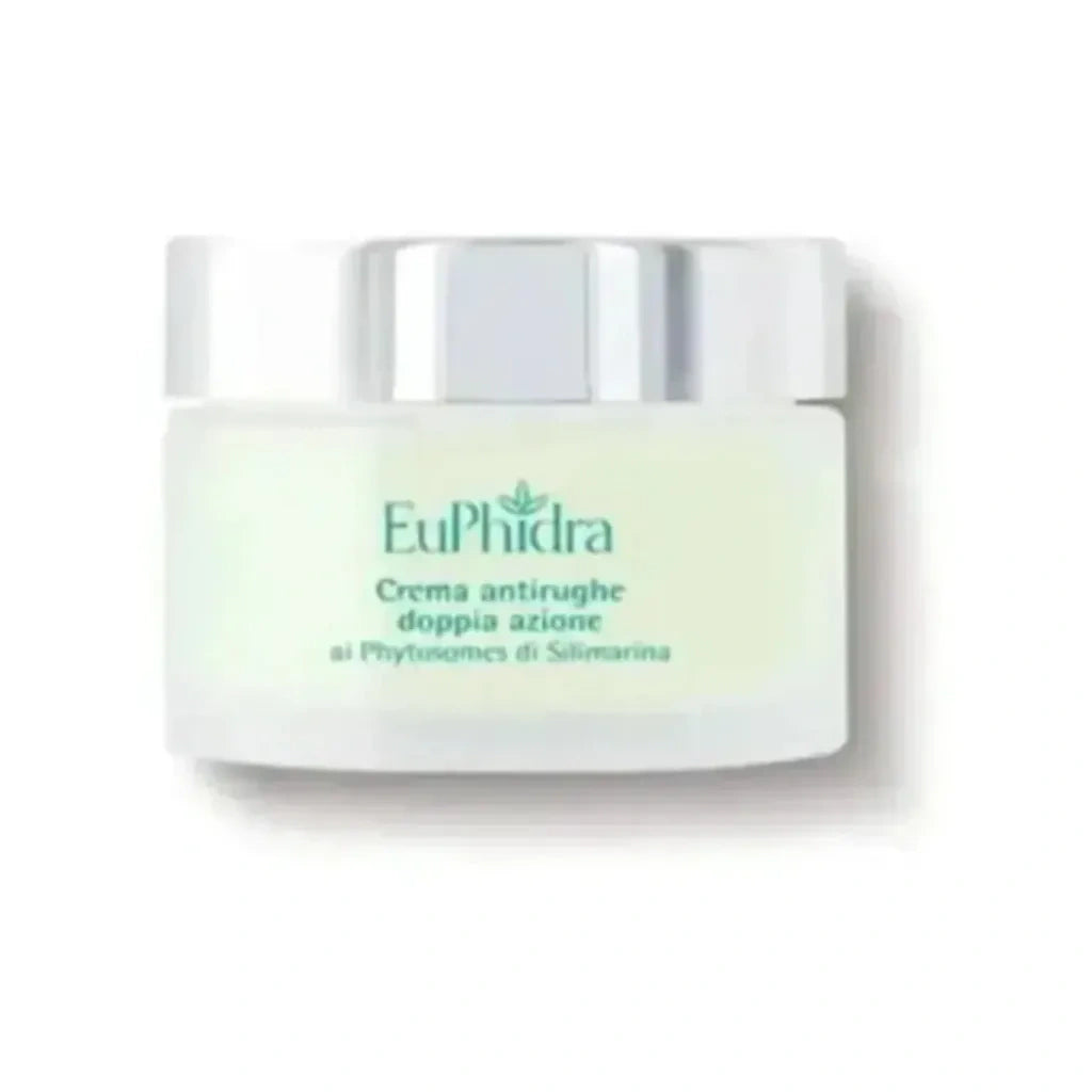 Product image - euphidra-crema-antirughe-doppia-azione-40-ml-900866551-1024.webp