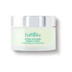 Product image - euphidra-crema-antirughe-doppia-azione-40-ml-900866551-1024.webp