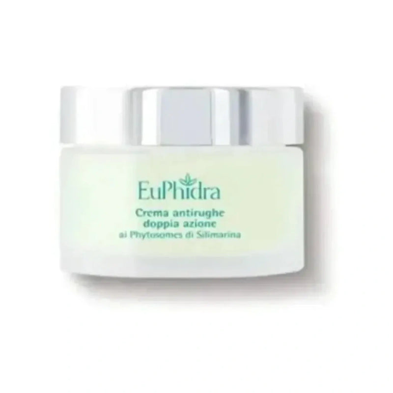 Product image - euphidra-crema-antirughe-doppia-azione-40-ml-900866551-1024.webp