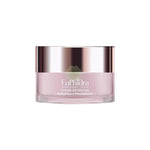 Product image - euphidra-crema-antirughe-filler-suprema-riempitiva-e-rimodellante-943245555-1024.webp