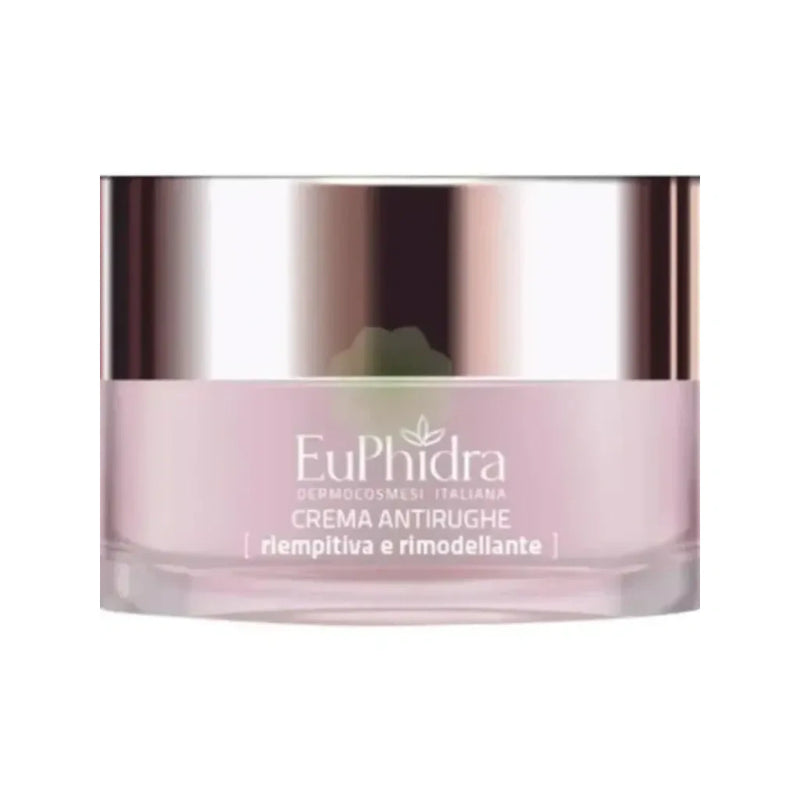 Product image - euphidra-crema-antirughe-filler-suprema-riempitiva-e-rimodellante-943245555-1024.webp