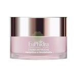 Product image - euphidra-crema-antirughe-filler-suprema-riempitiva-e-rimodellante-943245555-1024.webp