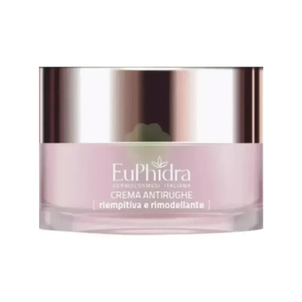 Product image - euphidra-crema-antirughe-filler-suprema-riempitiva-e-rimodellante-943245555-1024.webp