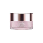 Product image - euphidra-crema-antirughe-riducente-e-decontratturante-943245567-1024.webp