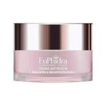 Product image - euphidra-crema-antirughe-riducente-e-decontratturante-943245567-1024.webp