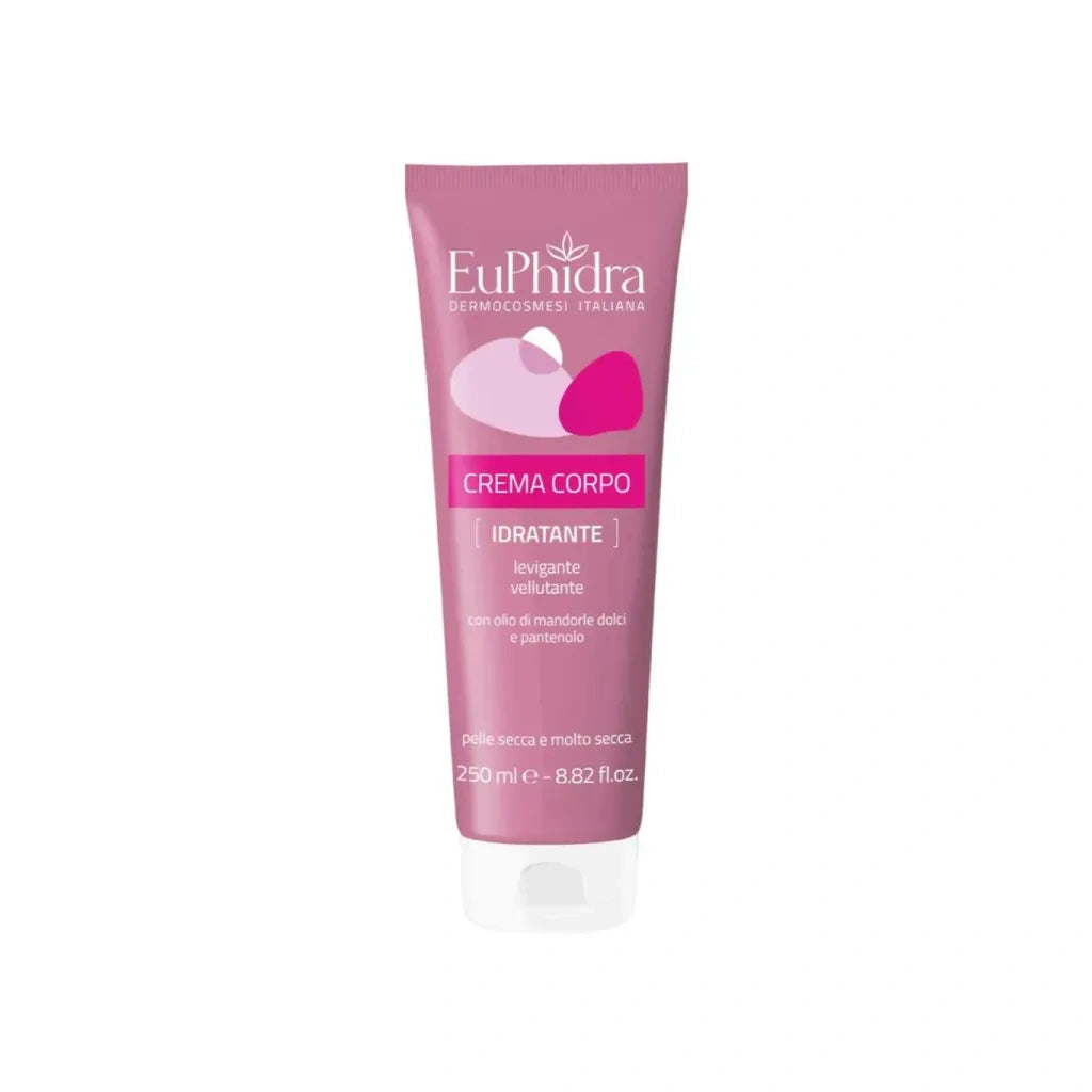 Product image - euphidra-crema-corpo-idratante-250-ml-944779560-1024.webp