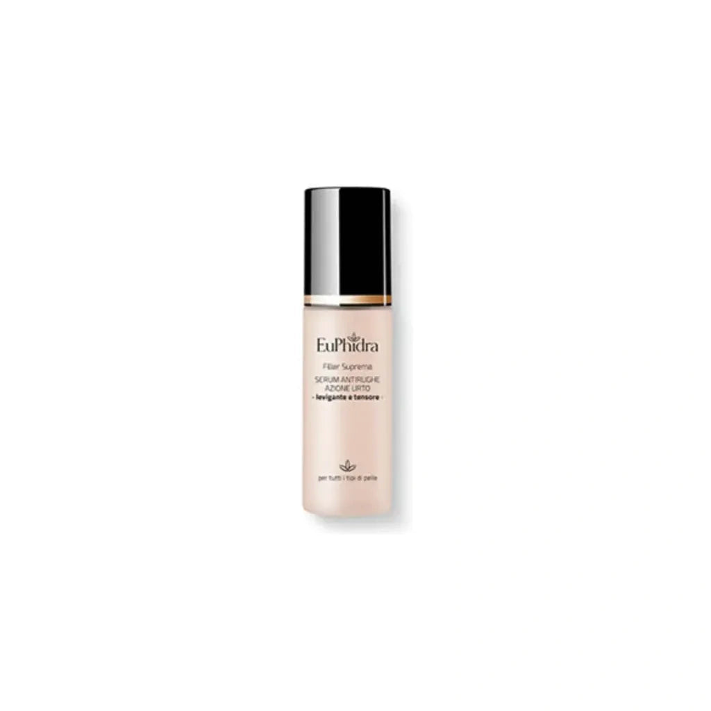 Product image - euphidra-filler-levigante-e-tensore-931097430-1024.webp