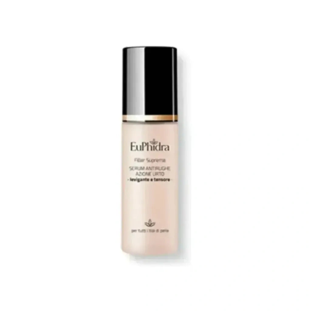 Product image - euphidra-filler-levigante-e-tensore-931097430-1024.webp