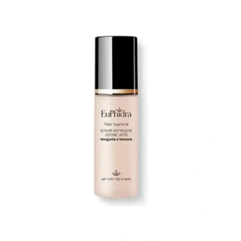 Product image - euphidra-filler-levigante-e-tensore-931097430-1024.webp