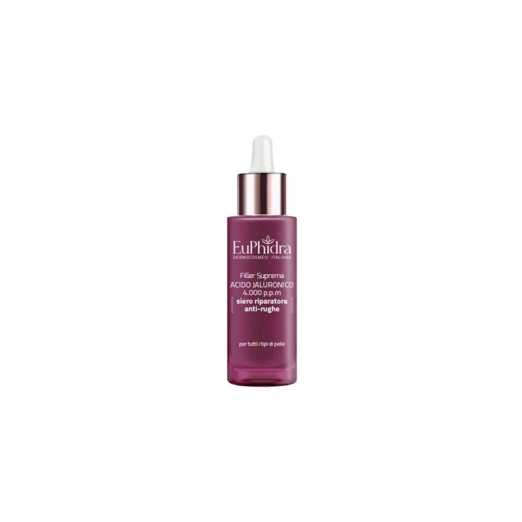 Product image - euphidra-filler-suprema-acido-jaluronico-riparatore-anti-rughe-931972754-1024.webp