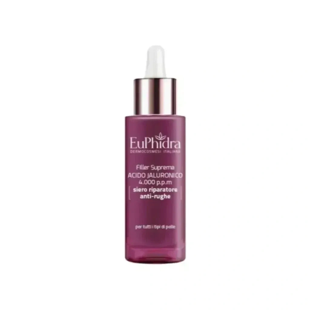 Product image - euphidra-filler-suprema-acido-jaluronico-riparatore-anti-rughe-931972754-1024.webp