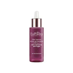 Product image - euphidra-filler-suprema-acido-jaluronico-riparatore-anti-rughe-931972754-1024.webp