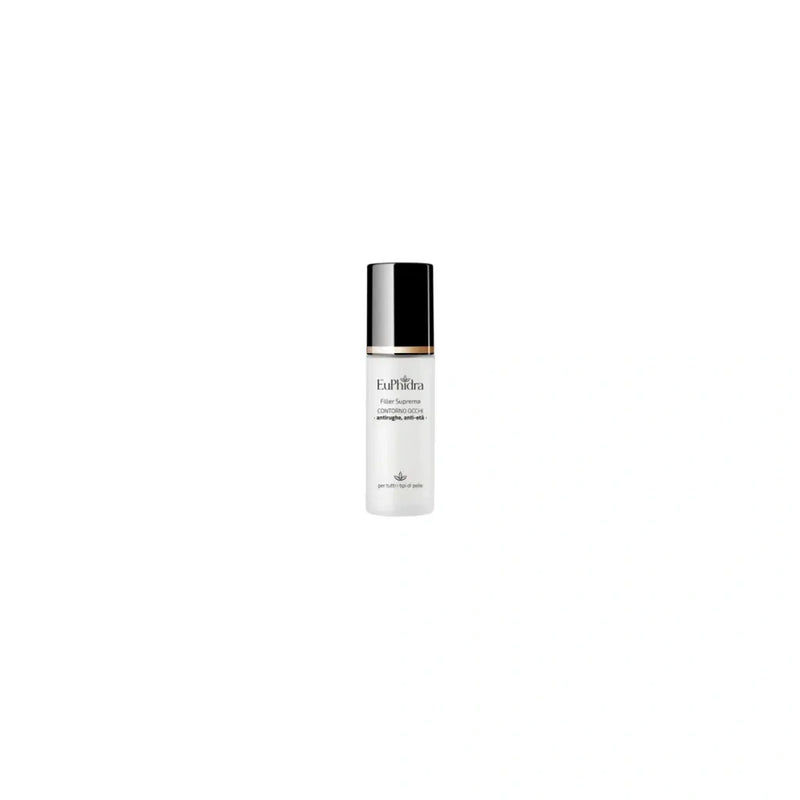 Product image - euphidra-filler-suprema-contorno-occhi-antirughe-anti-eta-30ml-931097428-1024.webp