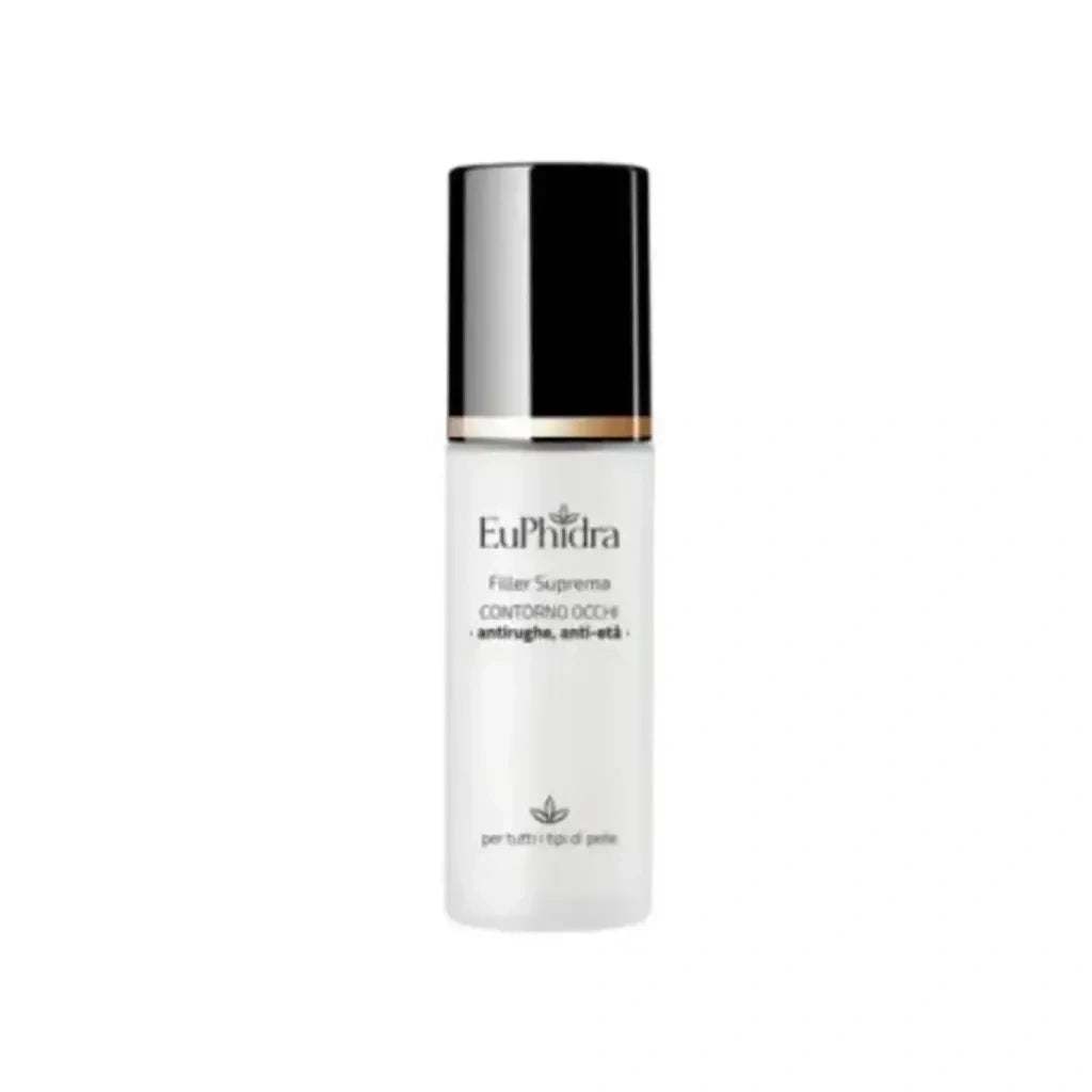 Product image - euphidra-filler-suprema-contorno-occhi-antirughe-anti-eta-30ml-931097428-1024.webp
