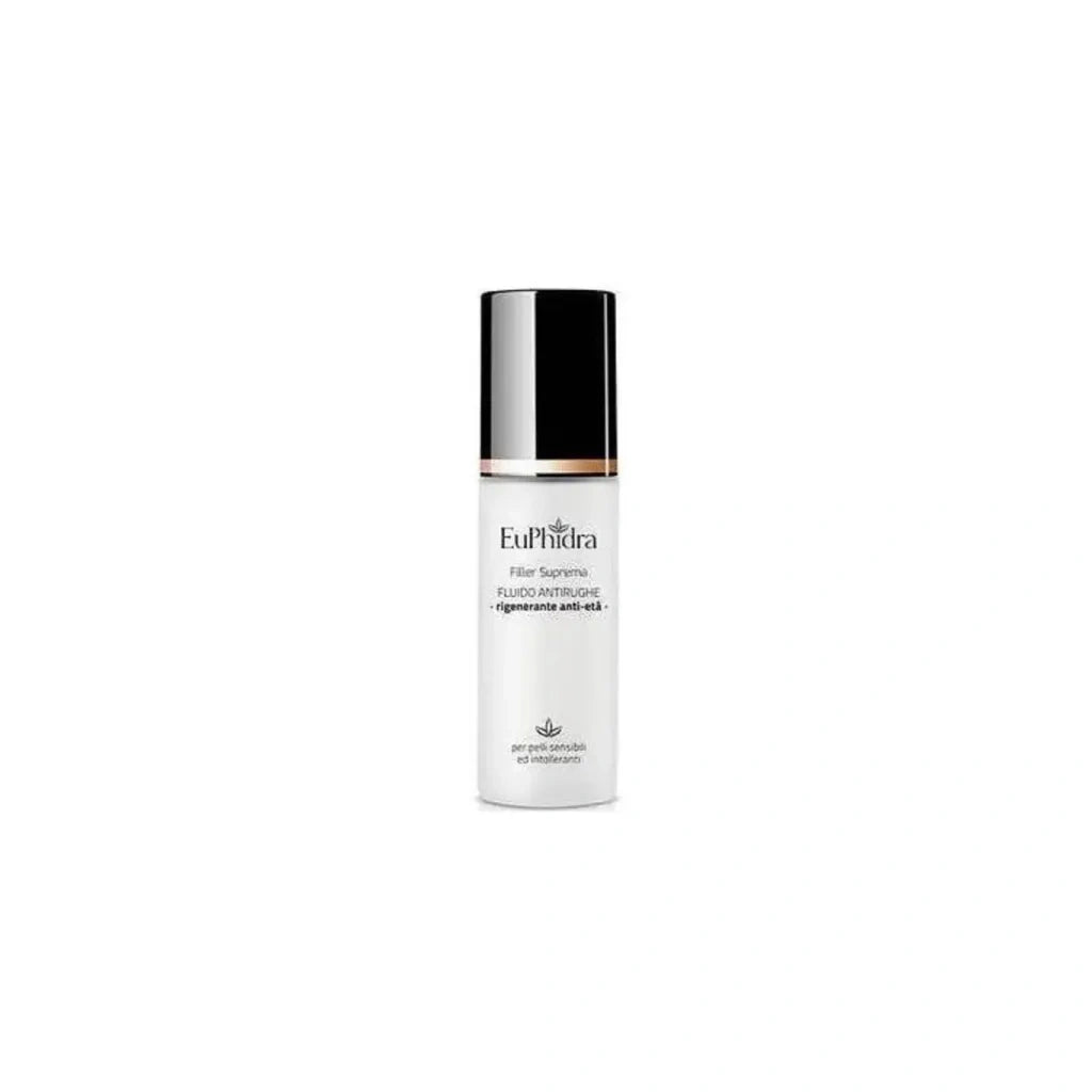 Product image - euphidra-filler-suprema-fluido-antirughe-931097416-1024.webp