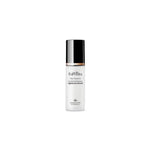 Product image - euphidra-filler-suprema-fluido-antirughe-931097416-1024.webp
