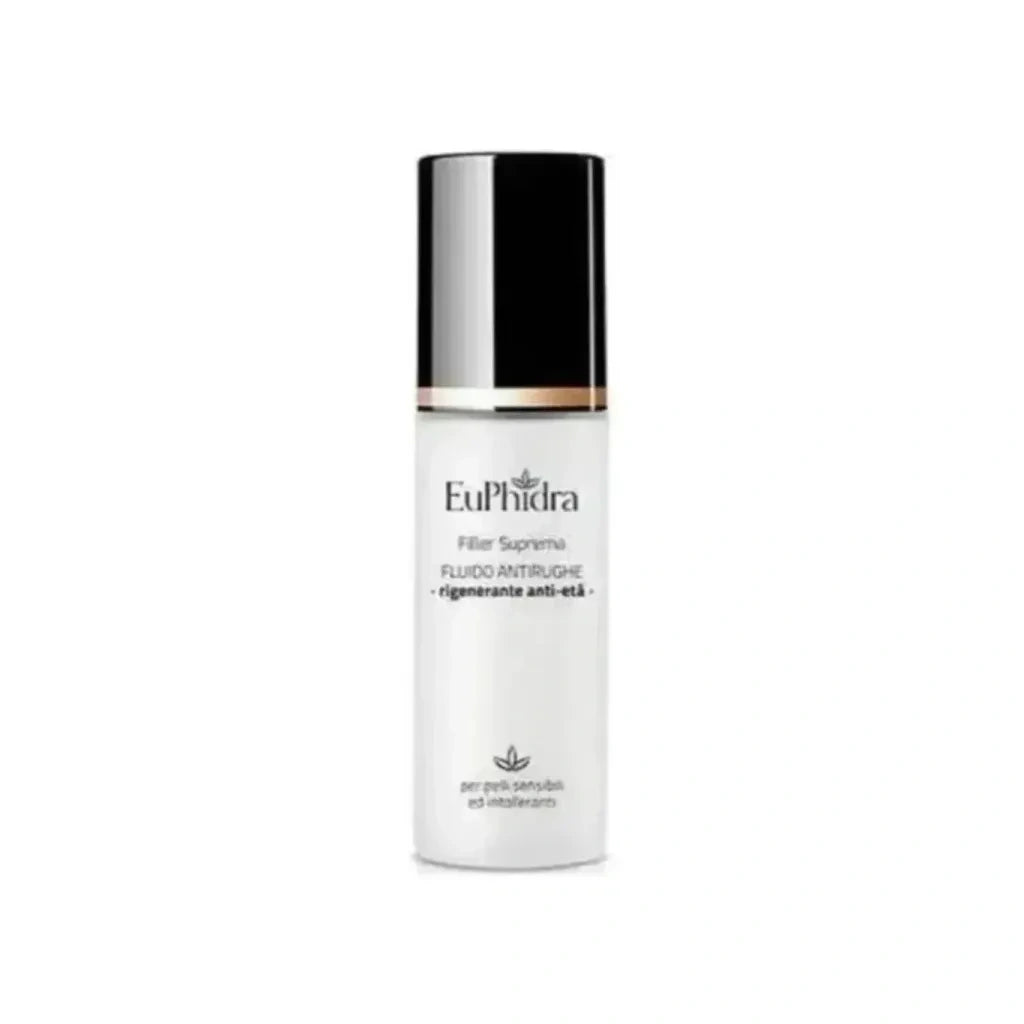 Product image - euphidra-filler-suprema-fluido-antirughe-931097416-1024.webp