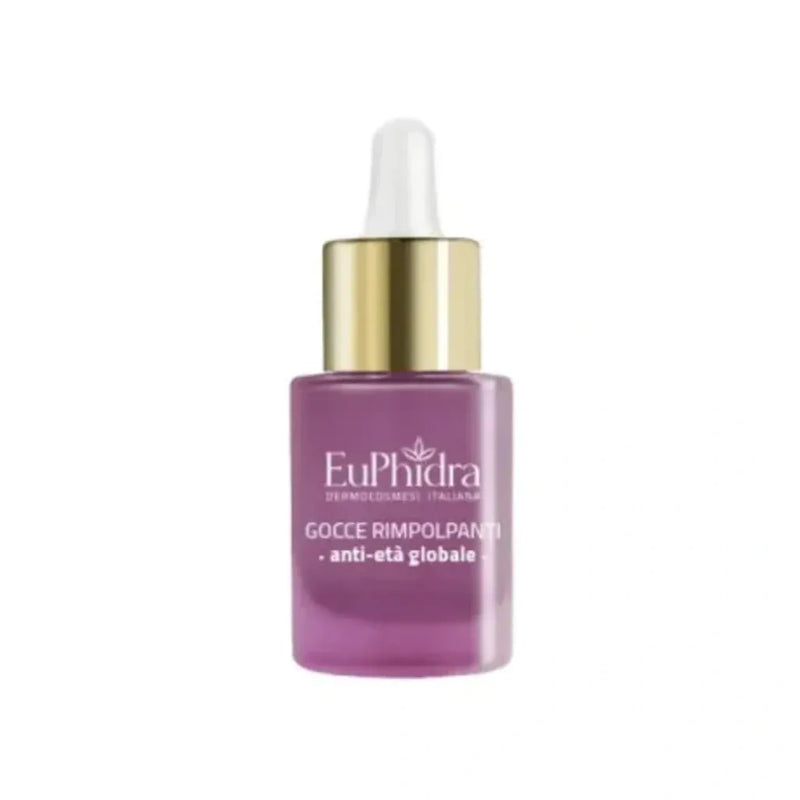 Product image - euphidra-filler-suprema-gocce-rimpolpanti-acido-ialuronico-20-000-ppm-15ml-941784062-1024.webp
