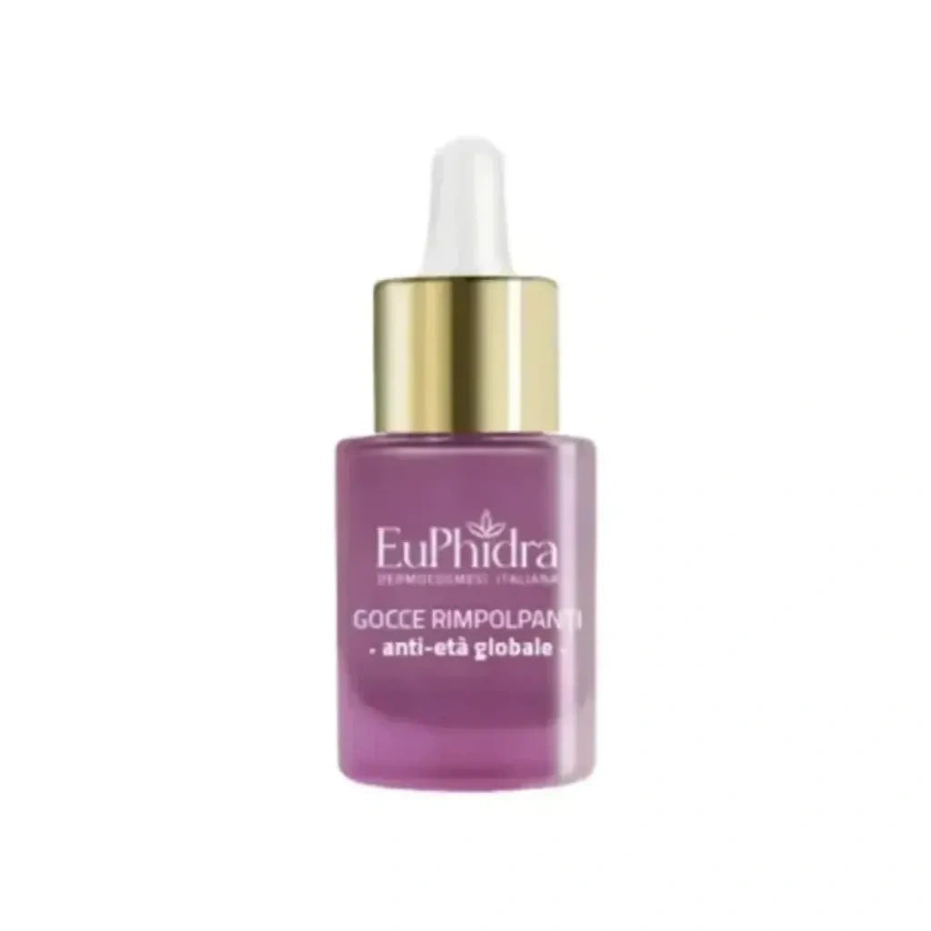 Product image - euphidra-filler-suprema-gocce-rimpolpanti-acido-ialuronico-20-000-ppm-15ml-941784062-1024.webp