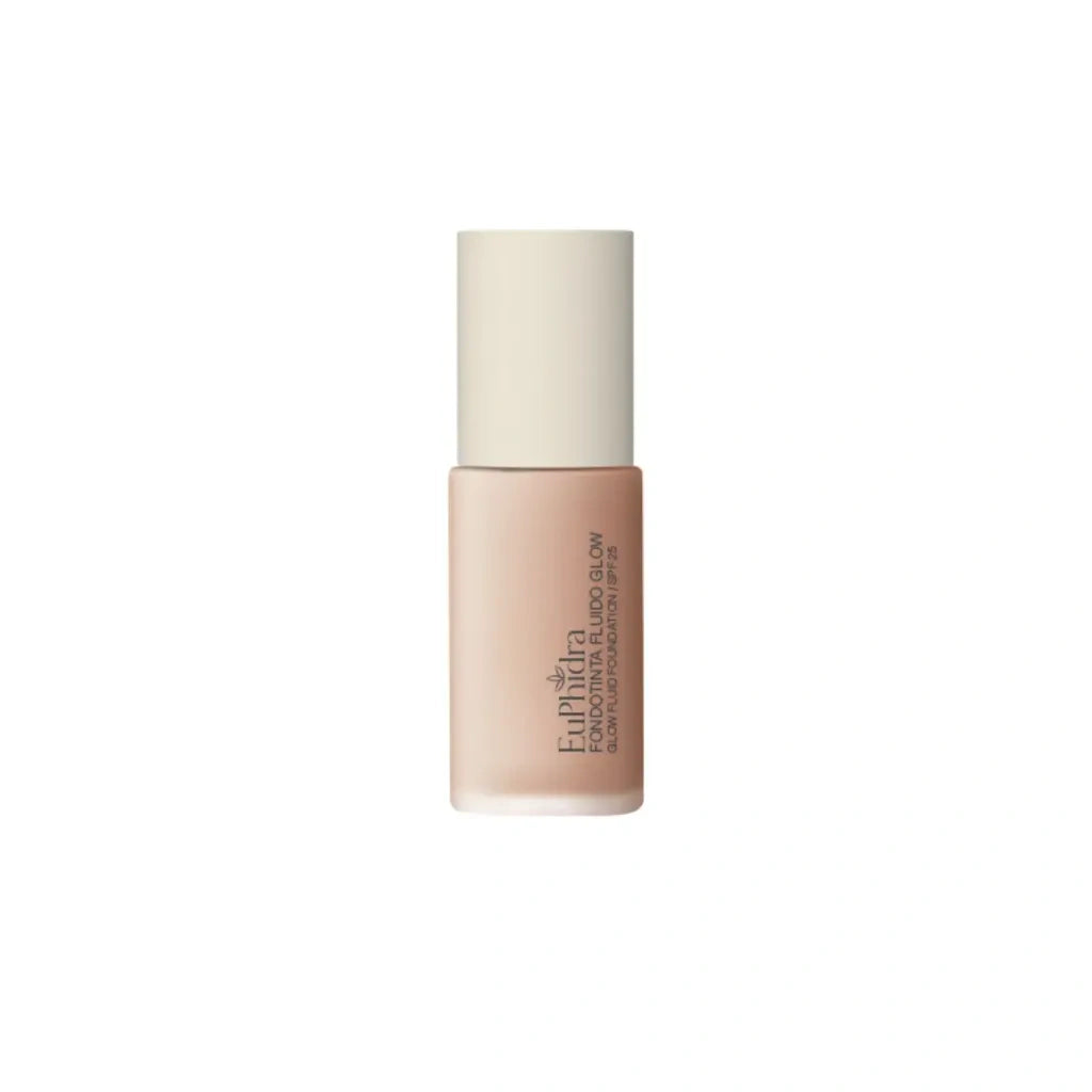 Product image - euphidra-fondotinta-fluido-glow-fg04-30ml-945139020-1024.webp