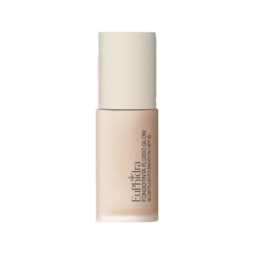 Product image - euphidra-fondotinta-fluido-glow-nspf25-fg01-30ml-945138992-1024.webp