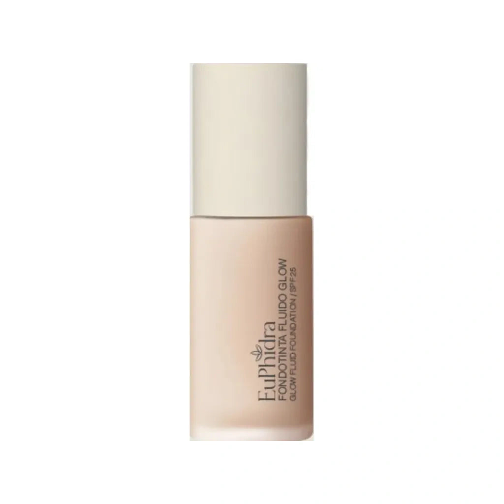 Product image - euphidra-fondotinta-fluido-glow-spf25-fg02-30ml-945139006-1024.webp