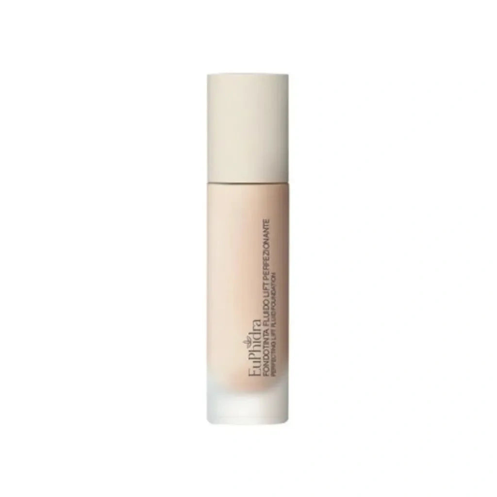 Product image - euphidra-fondotinta-fluido-lift-perfezionante-fl01-30ml-945139133-1024.webp