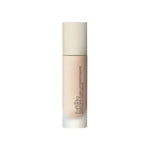 Product image - euphidra-fondotinta-fluido-lift-perfezionante-fl01-30ml-945139133-1024.webp