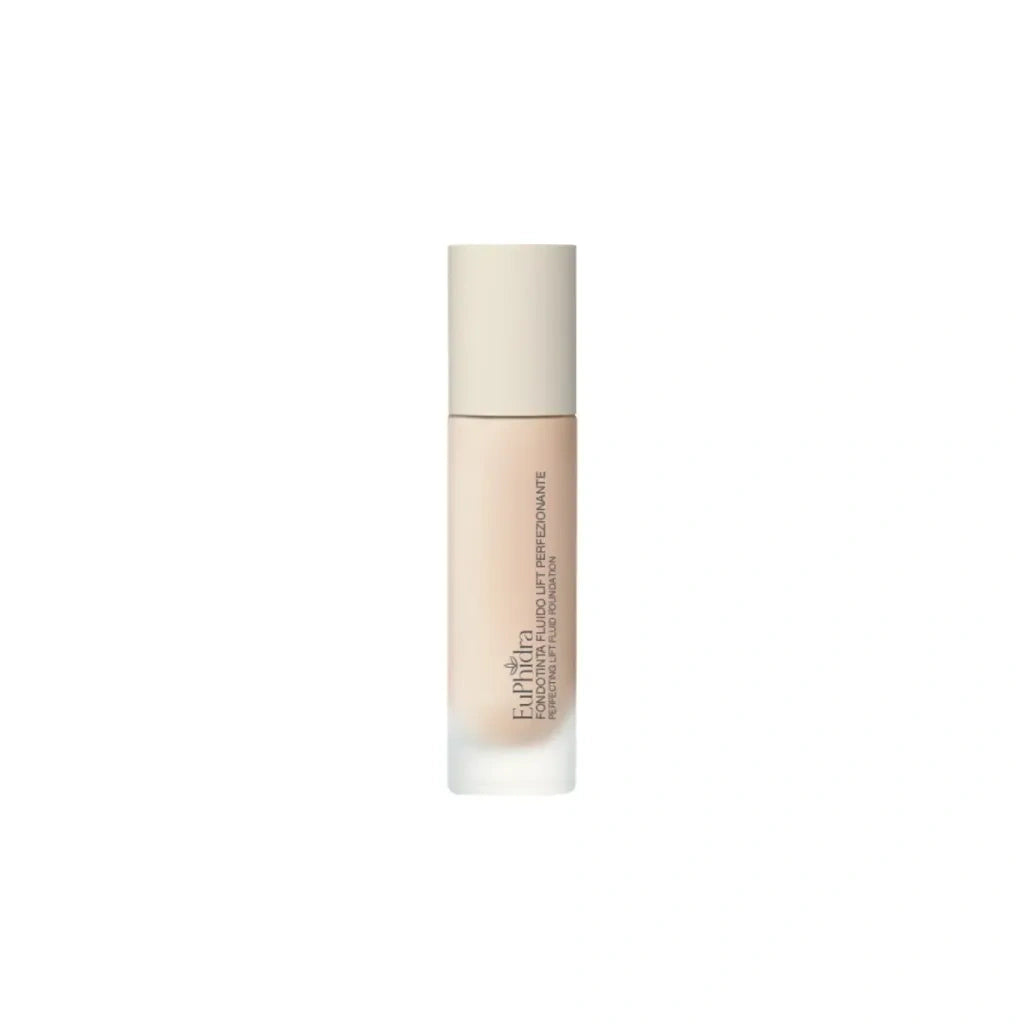 Product image - euphidra-fondotinta-fluido-lift-perfezionante-fl02-30ml-945139145-1024.webp