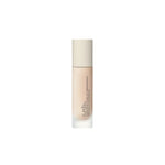 Product image - euphidra-fondotinta-fluido-lift-perfezionante-fl02-30ml-945139145-1024.webp