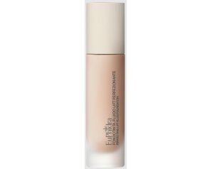 Euphidra Fluid Fluid Lift Perfectionant FL03-30ml