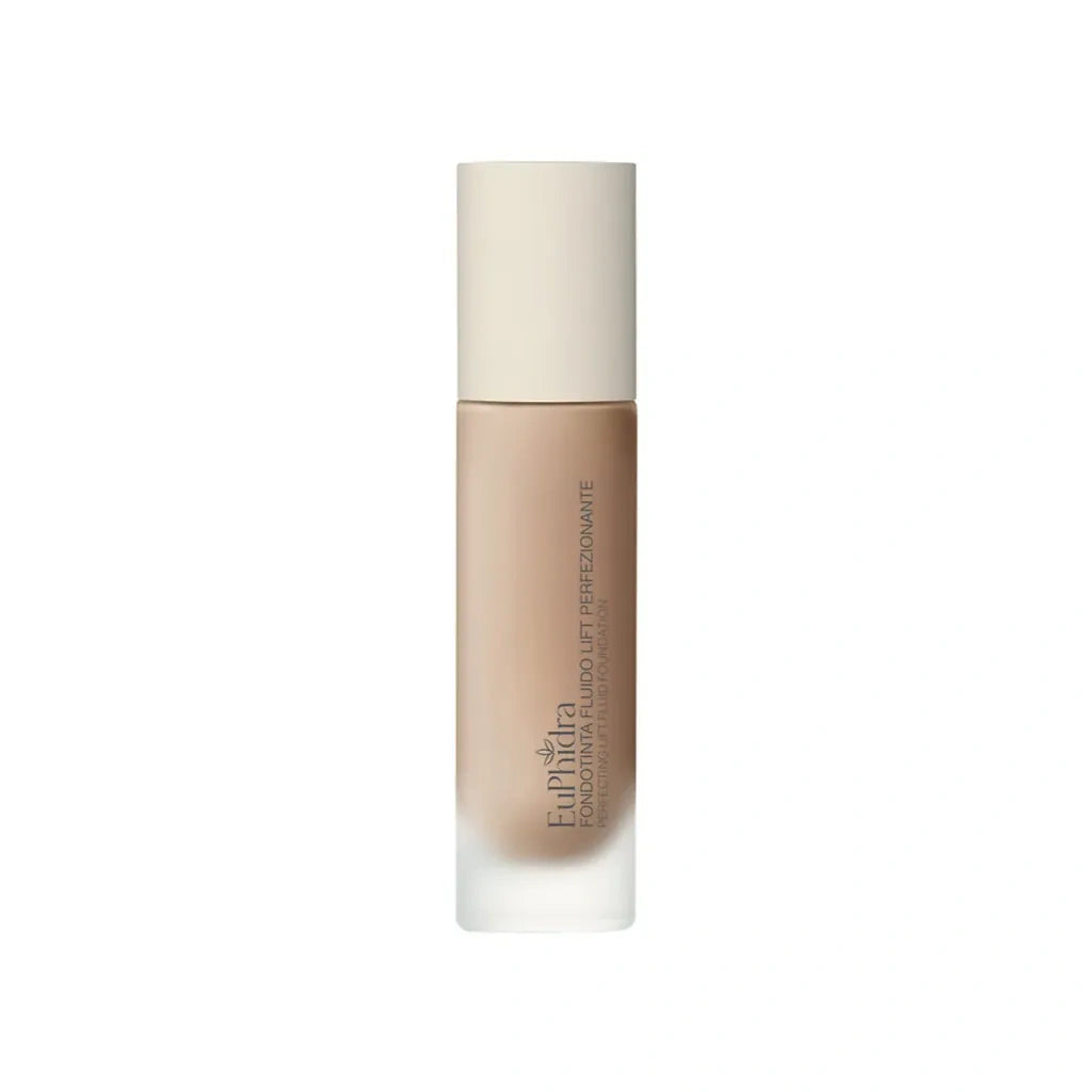 Product image - euphidra-fondotinta-fluido-lift-perfezionante-fl05-30ml-945139172-1024.webp