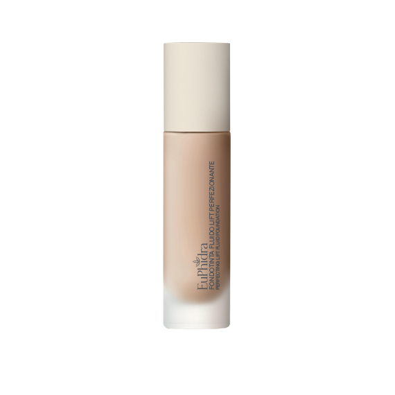 EUPHIDRA FLUID FLUID LIFT PERFECTION LF04-30ML