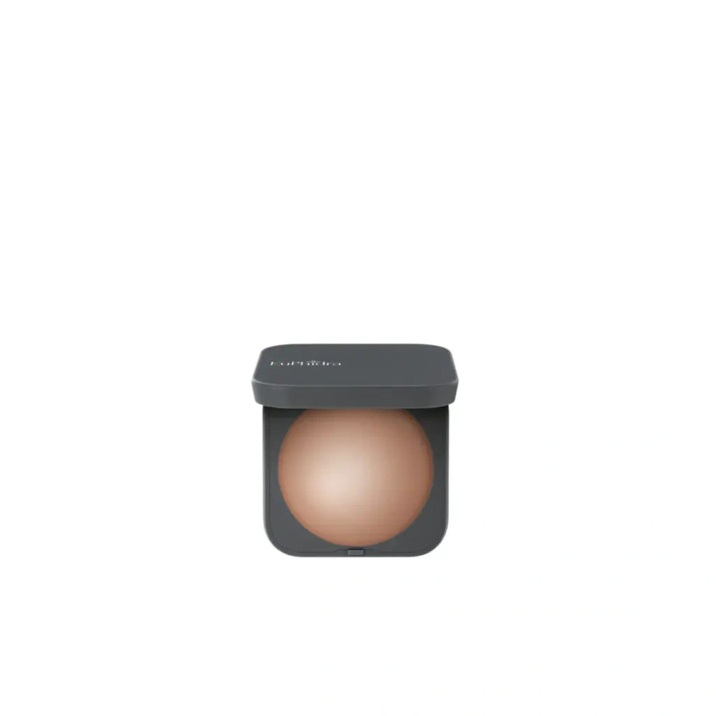 Product image - euphidra-fondotinta-ultra-comfort-powder-fp03-6g-945139119-1024.webp