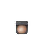 Product image - euphidra-fondotinta-ultra-comfort-powder-fp04-6g-945139121-1024.webp