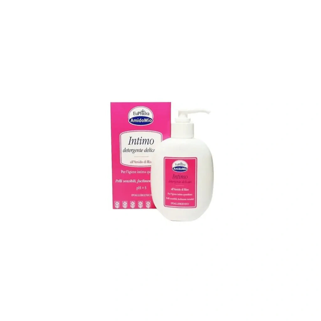 Product image - euphidra-intimo-detergente-delicato-pacco-promo-903054839-1024.webp