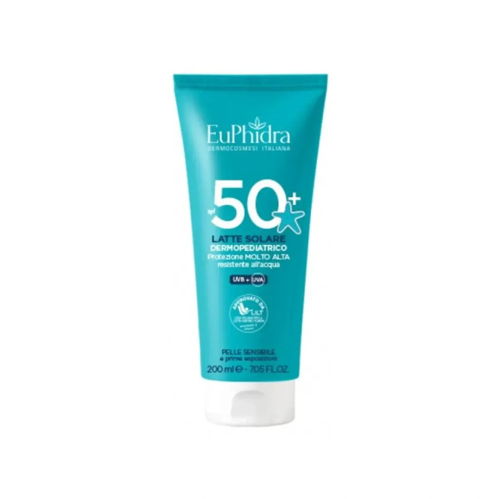 Product image - euphidra-ka-latte-bb-50-200ml-941495400-1024.webp
