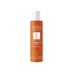 Product image - euphidra-ka-uvsys-olio-corpo-6-150ml-938490758-1024.webp