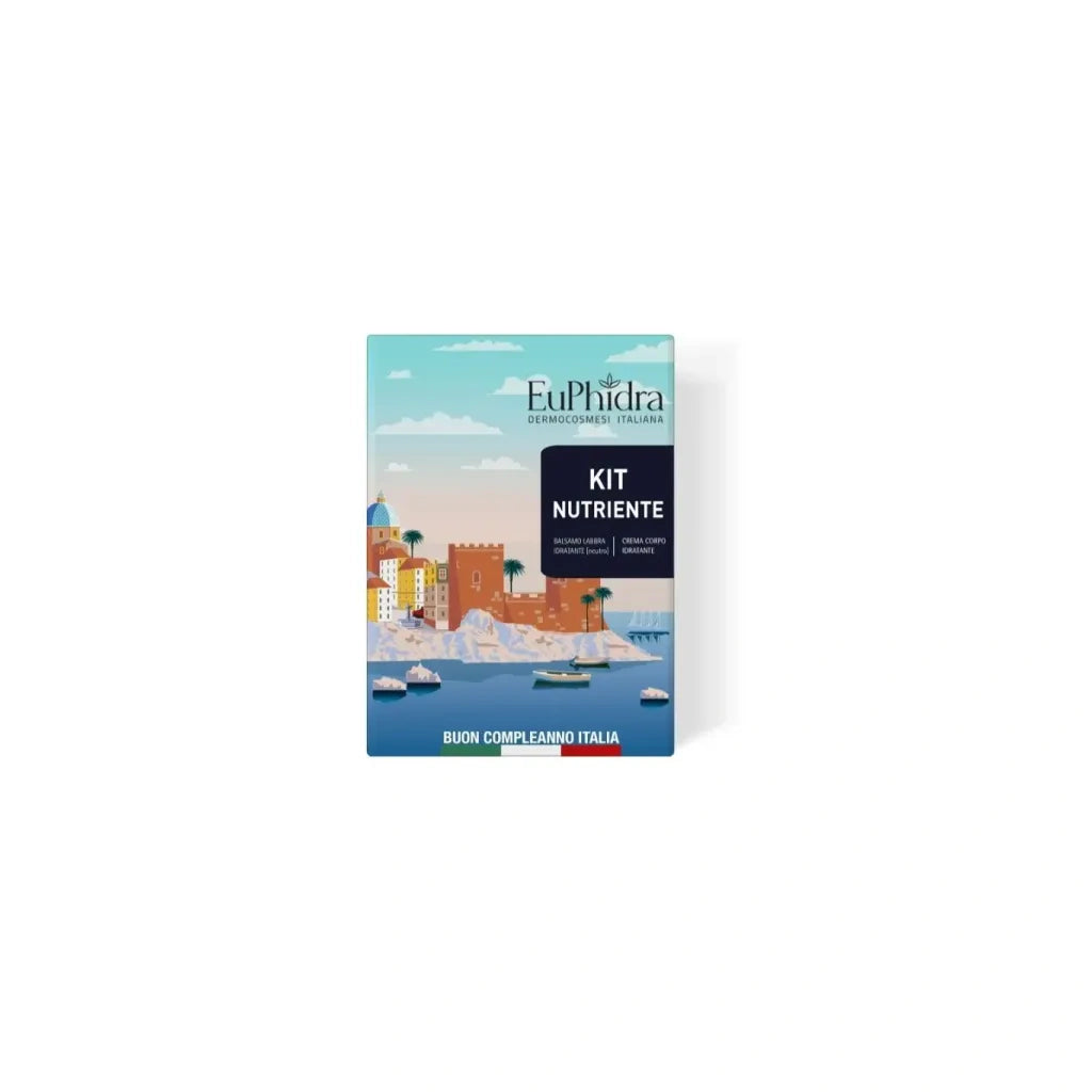 Product image - euphidra-kit-nutriente-944995632-1024.webp