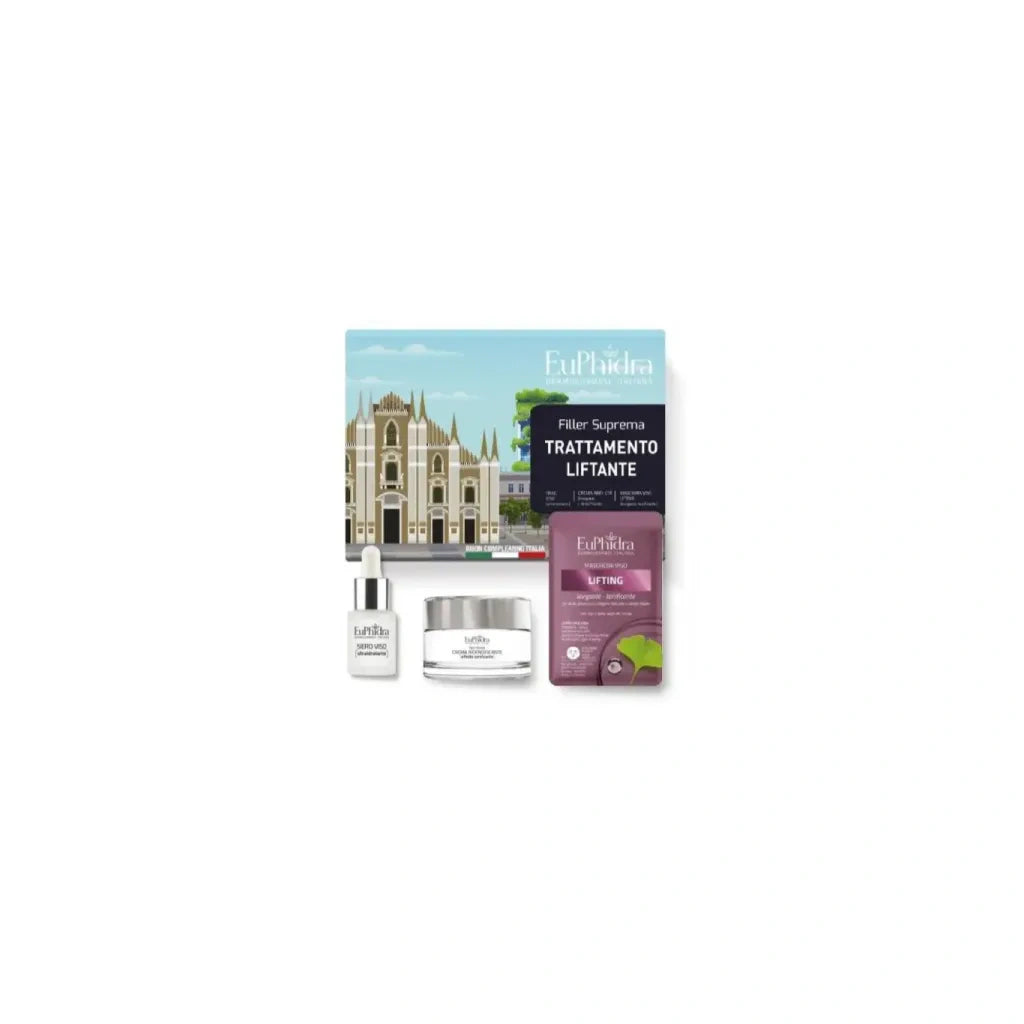 Product image - euphidra-kit-trattamento-liftante-944995644-1024.webp