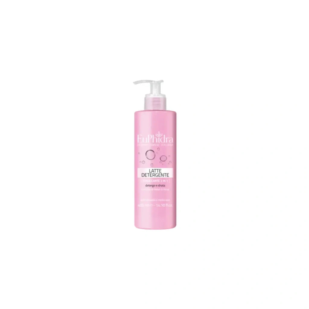 Product image - euphidra-latte-detergente-struccante-2in1-400-ml-943806707-1024.webp