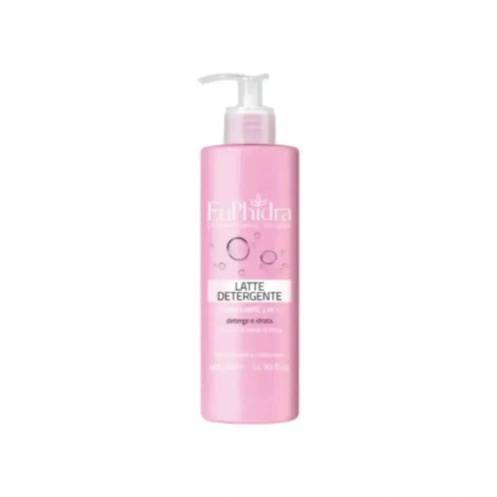 Product image - euphidra-latte-detergente-struccante-2in1-400-ml-943806707-1024.webp