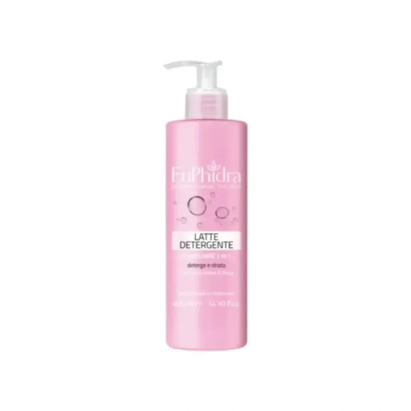 Product image - euphidra-latte-detergente-struccante-2in1-400-ml-943806707-1024.webp