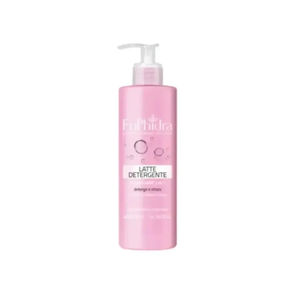 Product image - euphidra-latte-detergente-struccante-2in1-400-ml-943806707-1024.webp
