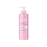 Product image - euphidra-latte-detergente-struccante-2in1-400-ml-943806707-1024.webp