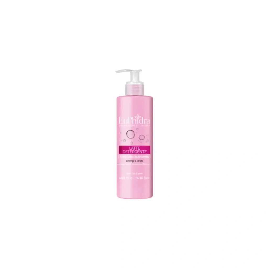 Product image - euphidra-latte-detergente-struccante-quotidiano-400-ml-943806695-1024.webp