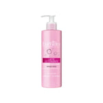 Product image - euphidra-latte-detergente-struccante-quotidiano-400-ml-943806695-1024.webp