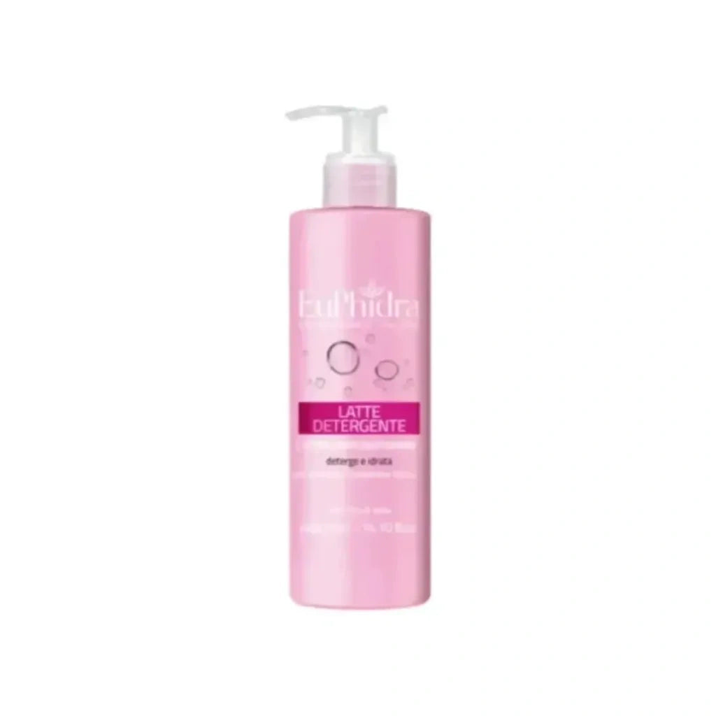 Product image - euphidra-latte-detergente-struccante-quotidiano-400-ml-943806695-1024.webp