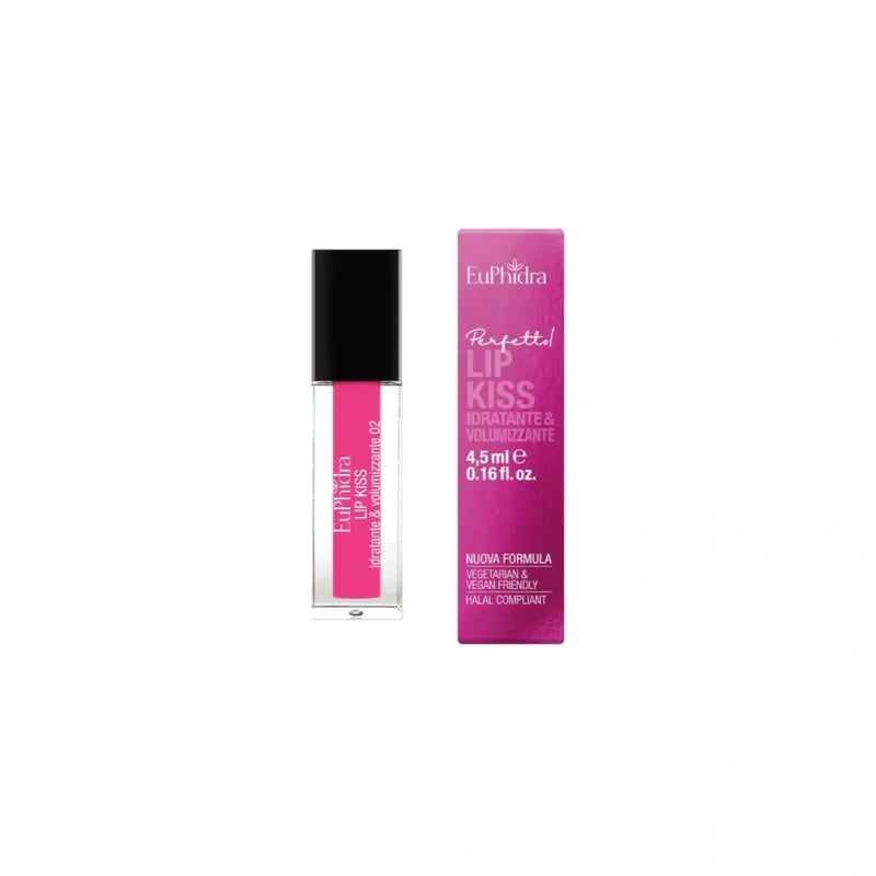 Product image - euphidra-lip-kiss-idratante-e-volumizzante-02-943245403-1024.webp