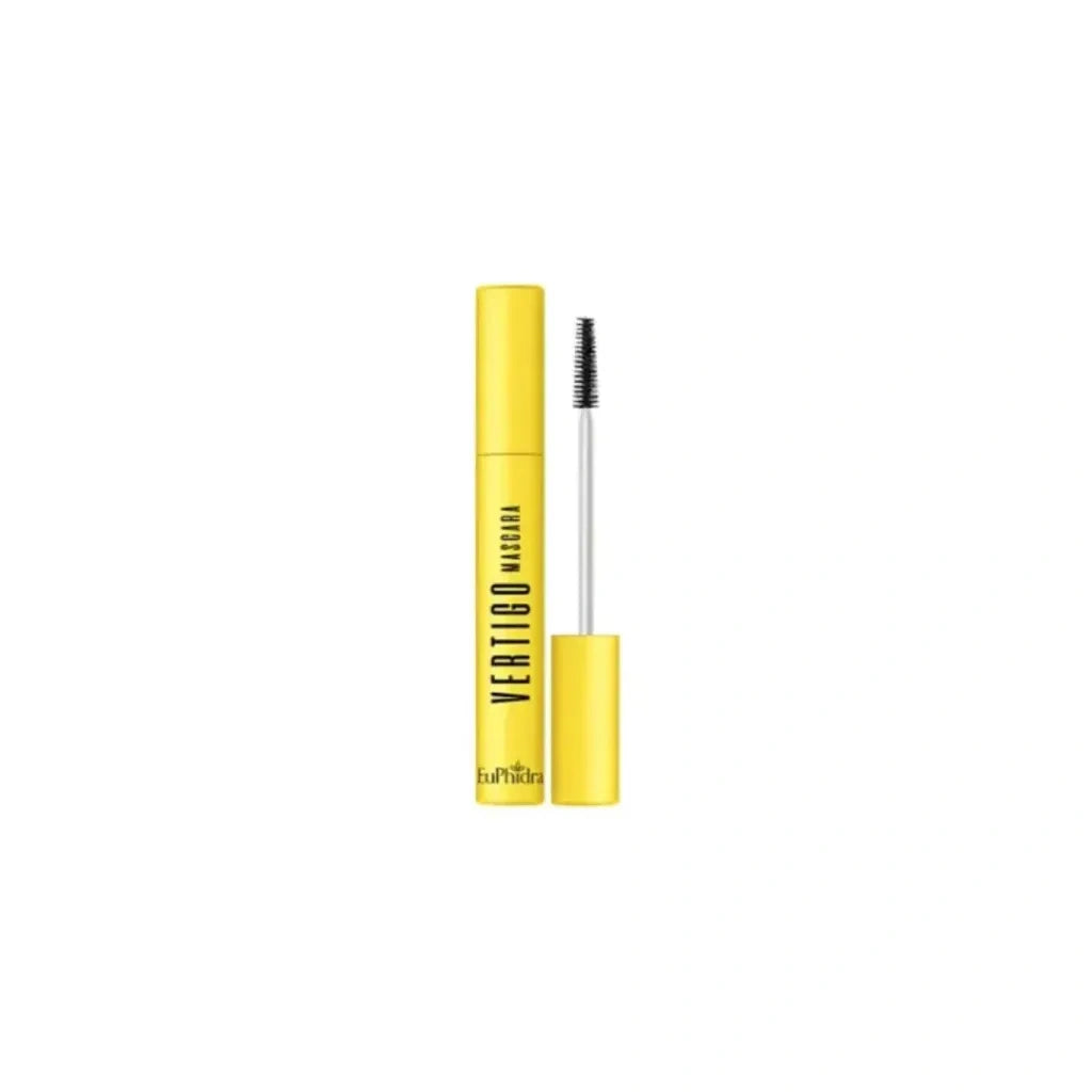 Product image - euphidra-mascara-vertigo-947427668-1024.webp